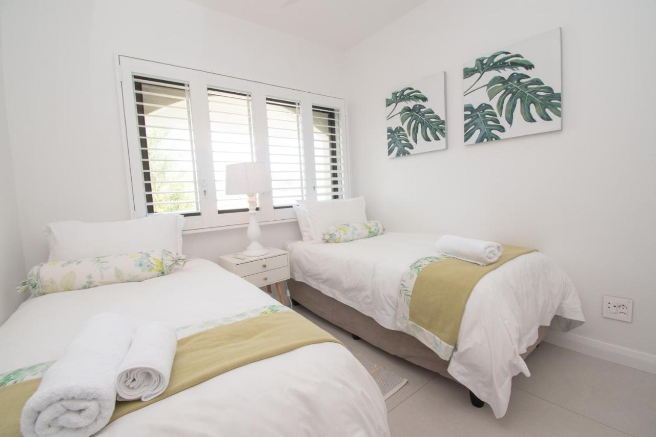 1002 Bermudas - By Stay In Umhlanga Durban Dış mekan fotoğraf